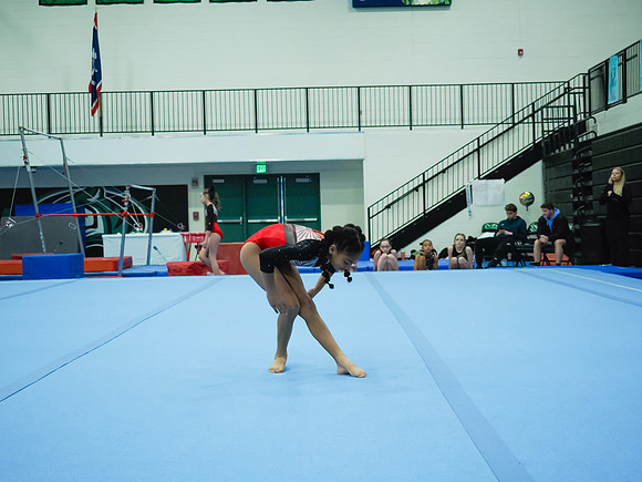 _3231056