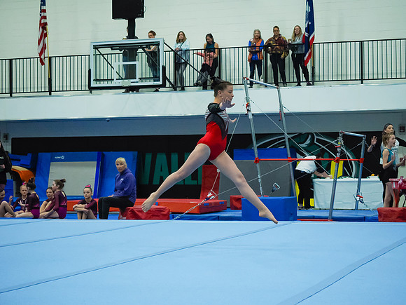 _3230712