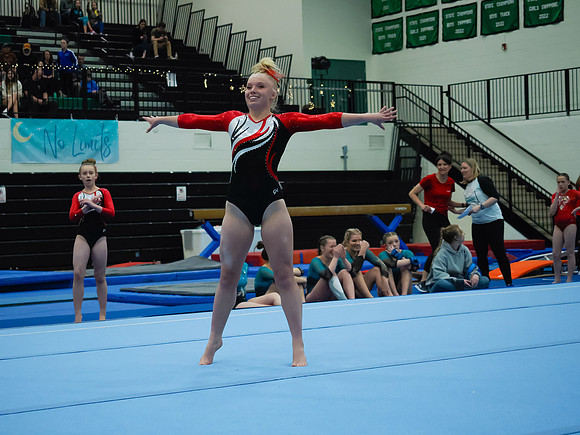 _3230889