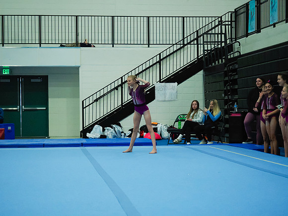 _3230919