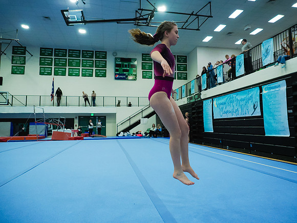 _3231082