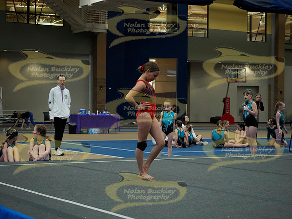 _3158082