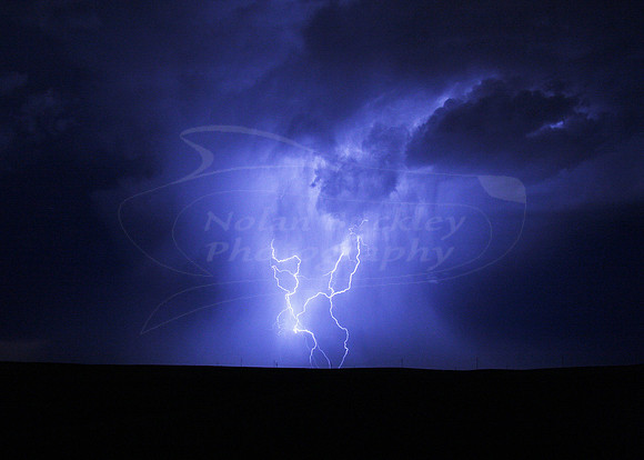 lightning 6-12-2015 011 fin copy copy