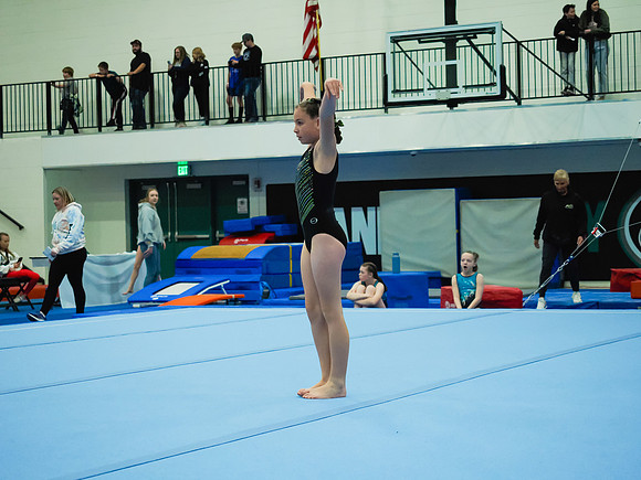 _3231257