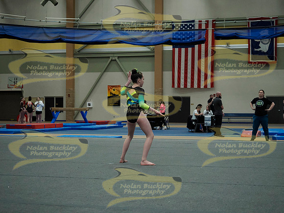 _3151891