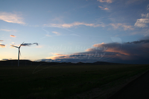 lightning and laramie trip 6-28-2014 126