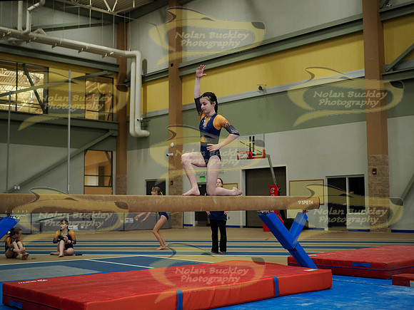 _3144216