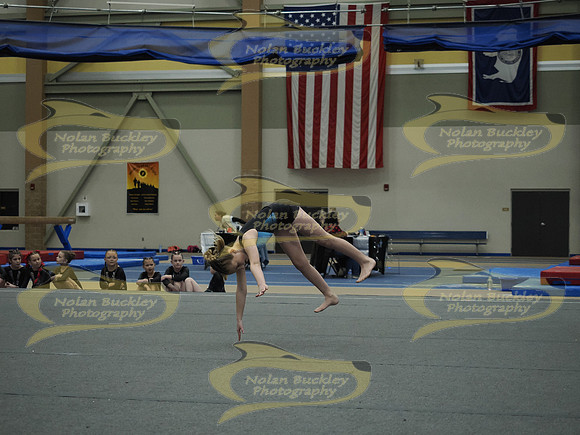 _3158742