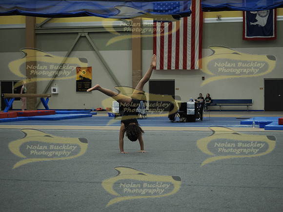_3159096