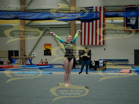 _3152303