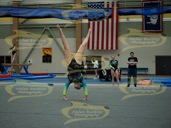 _3152267