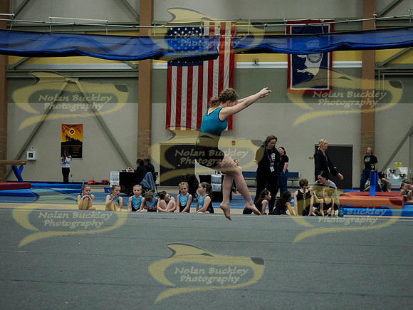 _3158189