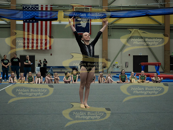 _3159436