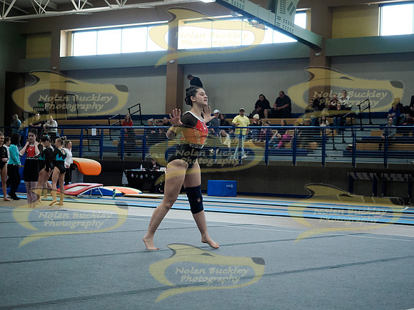 _3146185