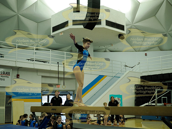 _2020183