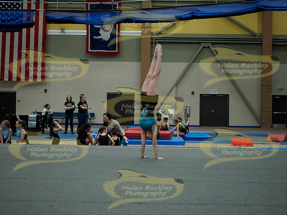 _3158200