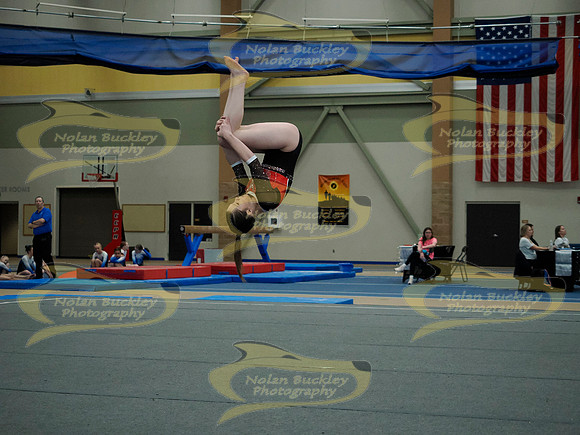 _3150486
