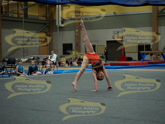 _3158011