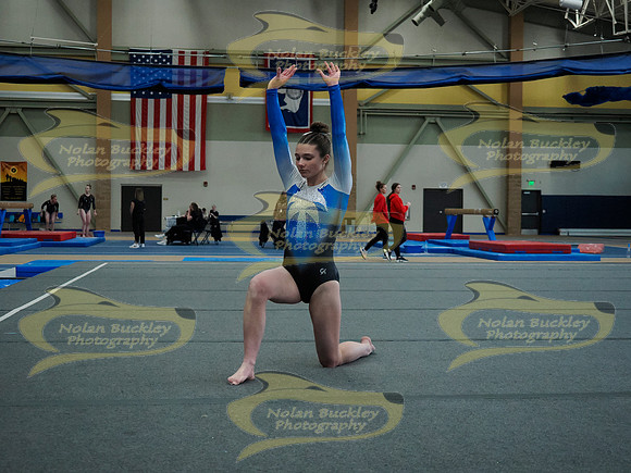 _3147969