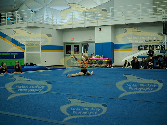_2021583