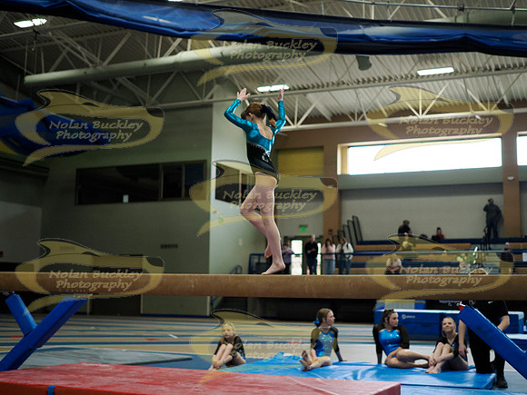 _3145505