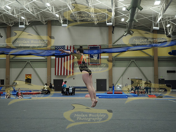 _3151027
