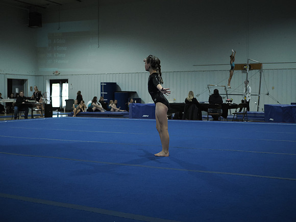 _C151328