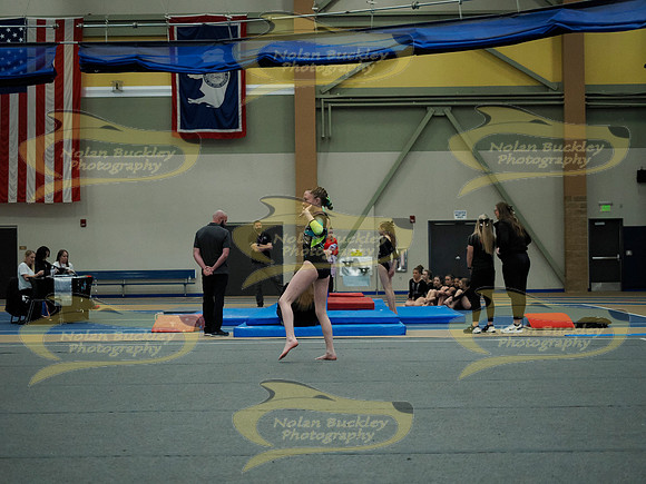 _3152048