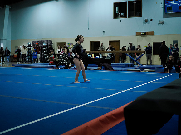 _C151570