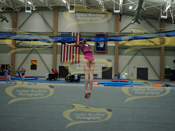 _3152717