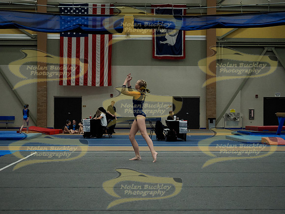 _3140377