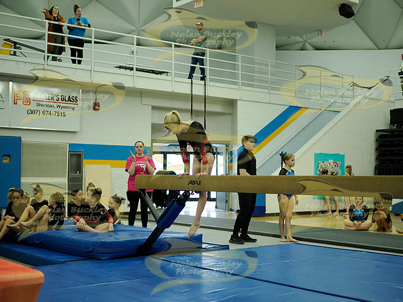 _2021302