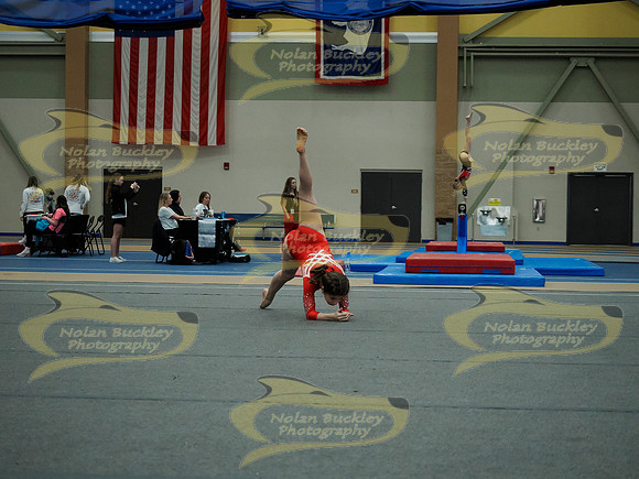 _3150444