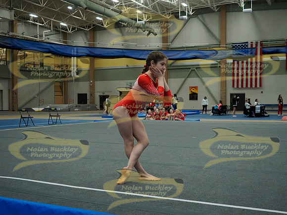 _3150412