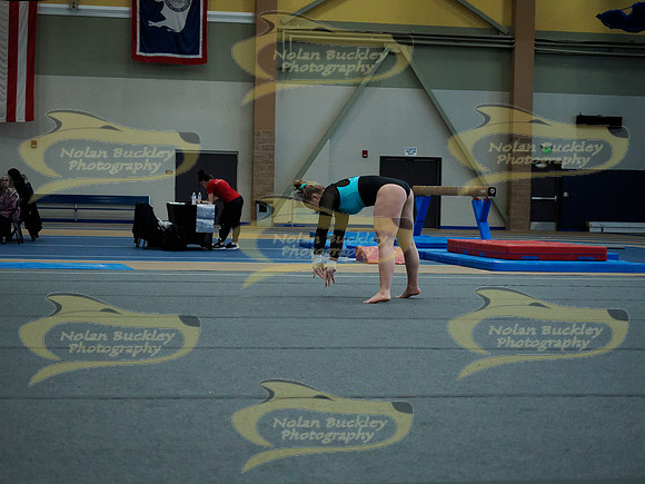 _3149014