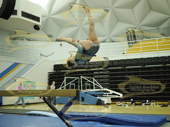 _2010741
