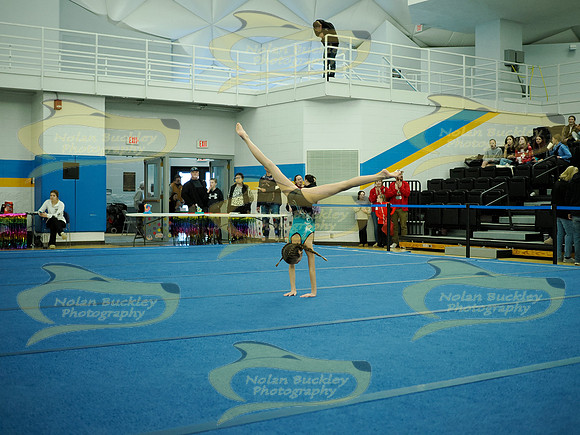 _2010128
