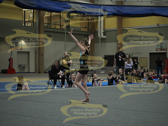 _3159018
