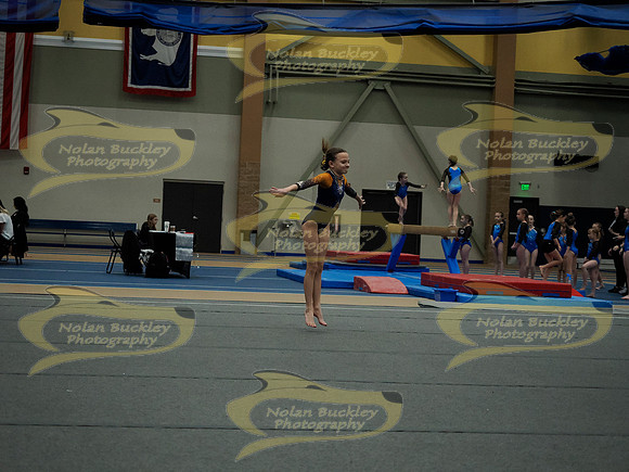 _3140331