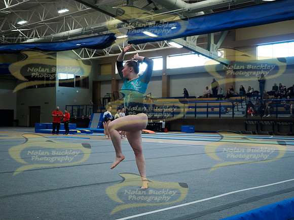 _3148580