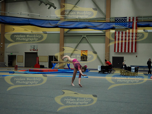 _3152894
