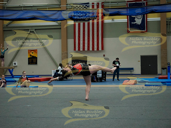 _3151062