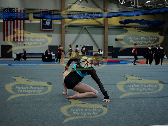_3148766