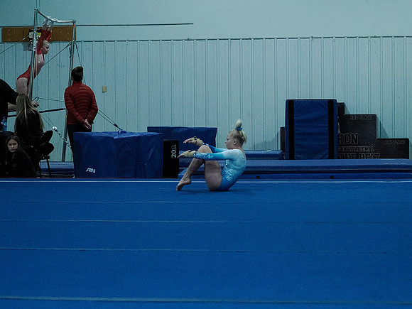 _C140037