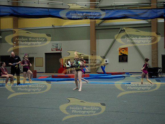 _3152459
