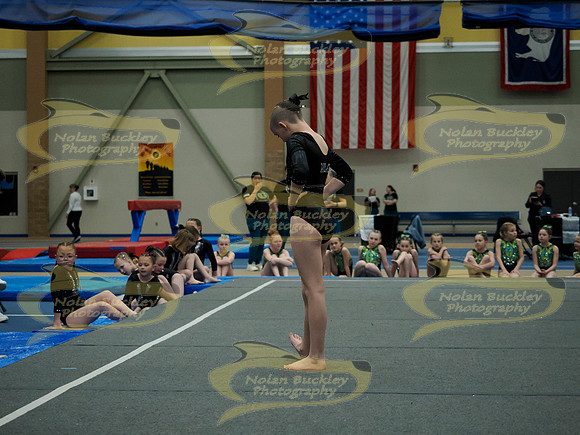 _3159389
