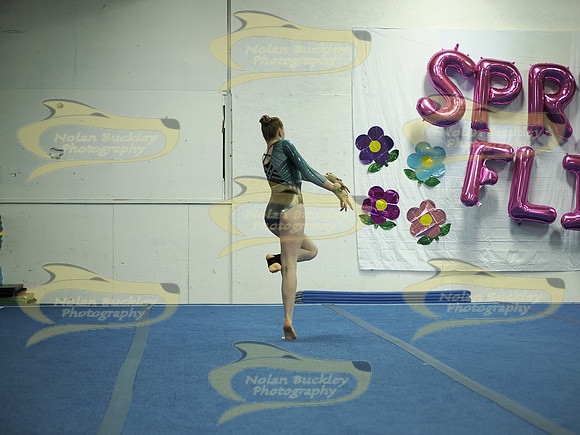 _4123335