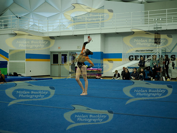 _2021561