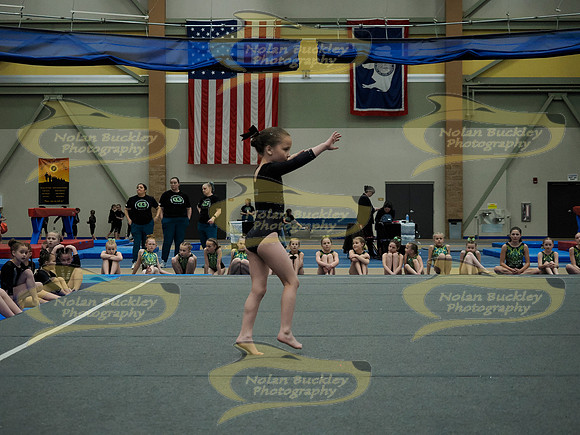 _3159319