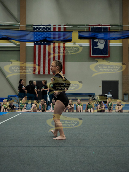 _3159828